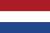 Netherlands (SBWW2)